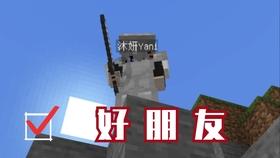 英国对胡赛武装多名军事领导人实施制裁
