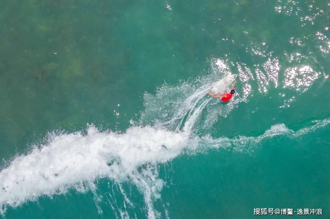盗贼之海