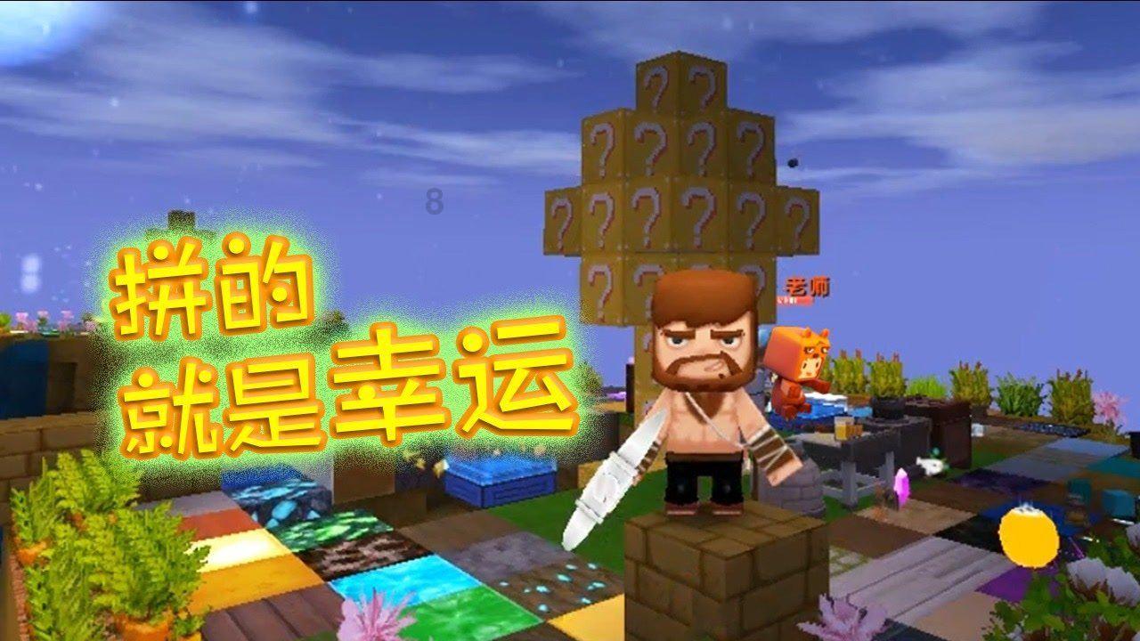 Xp Inc盘中异动 股价大涨5.11%报26.53美元