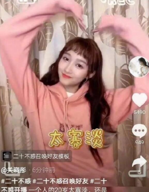 美杜莎单职业传奇:手把手教学打金攻略,快速上手战斗!