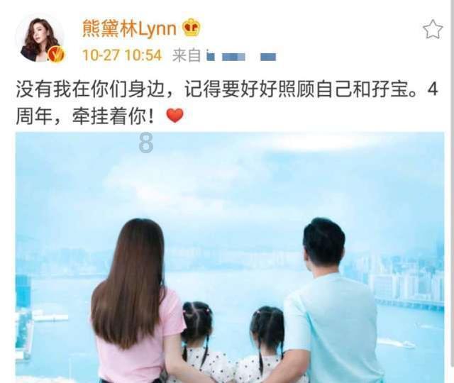 开设精酿啤酒厂的前景怎么样,精酿啤酒设备如何选择