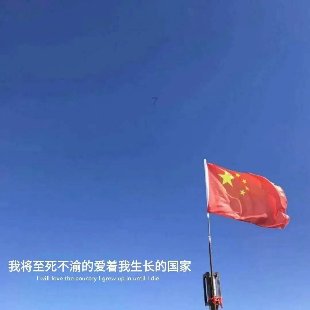 新仙剑奇侠传