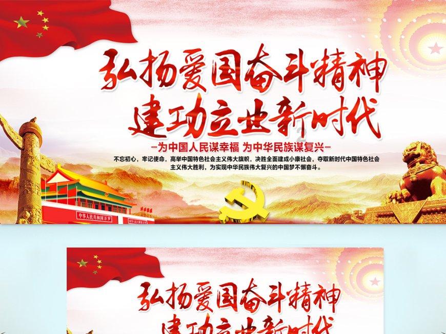 上甘岭战役后，美国人咋说的？嘲讽的结局、伤亡最高、无底洞！