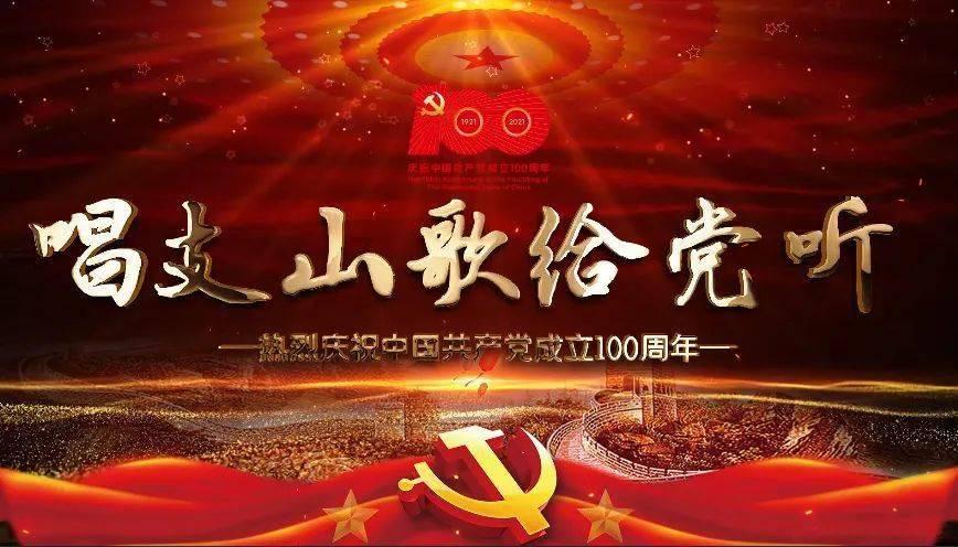 果园风送打药机的优势有哪些？