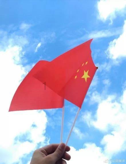潘玲：同事眼中的“拼命三娘”