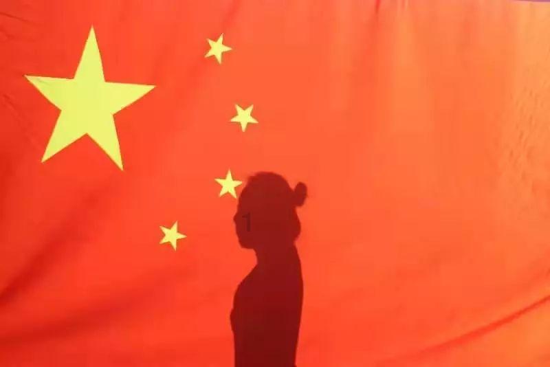 可疑的情况