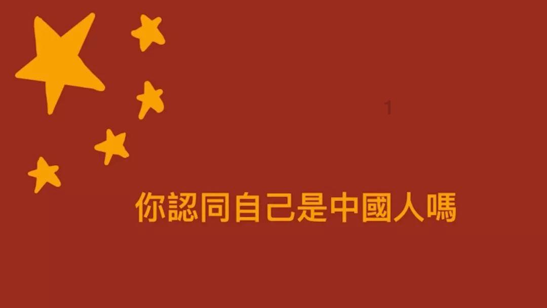 中国宣布对瑞士免签后,“瑞士文旅”加入比拼,在线“安利”瑞士游