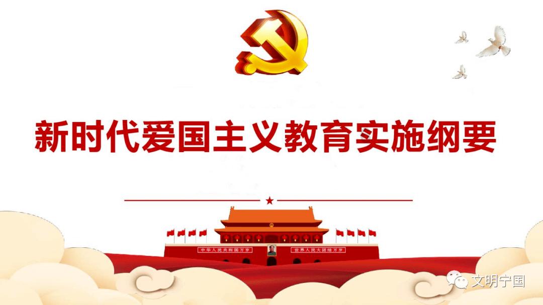 逃出美丽度假胜地