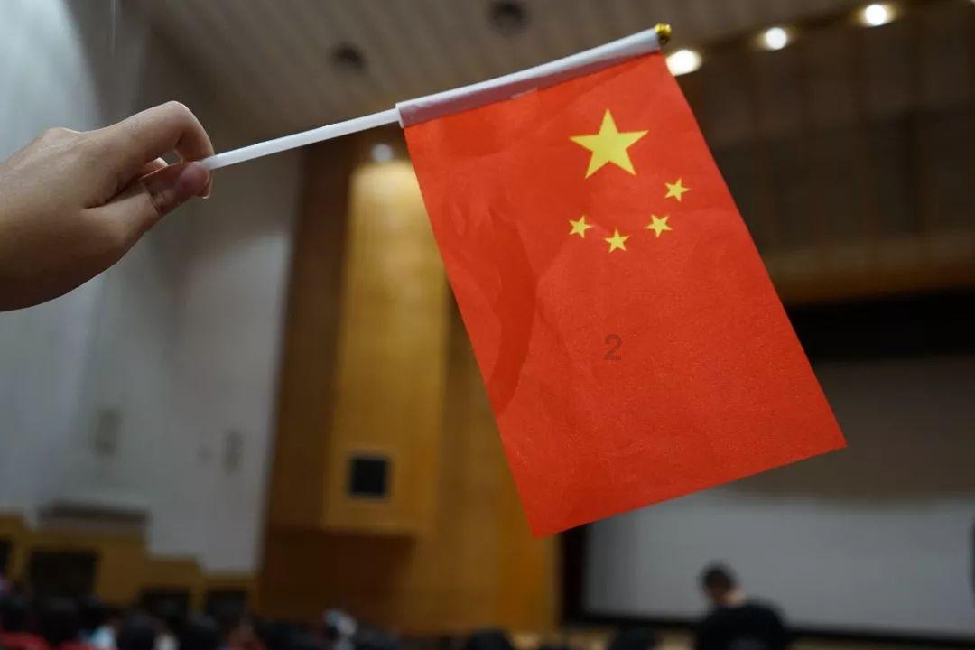 在校生逃脱
