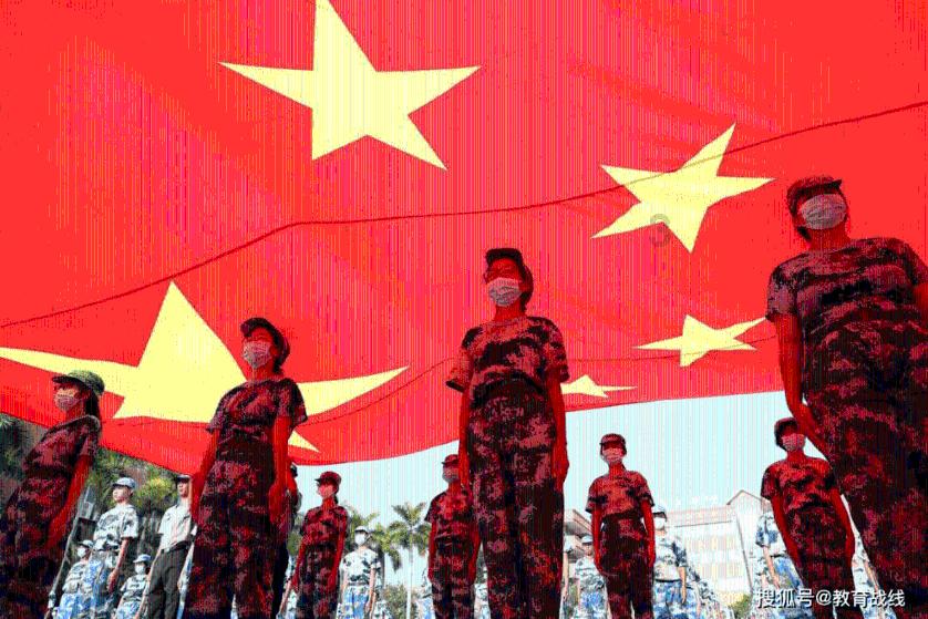 迷路的老奶奶