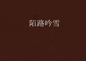 森迪公主快乐的一天