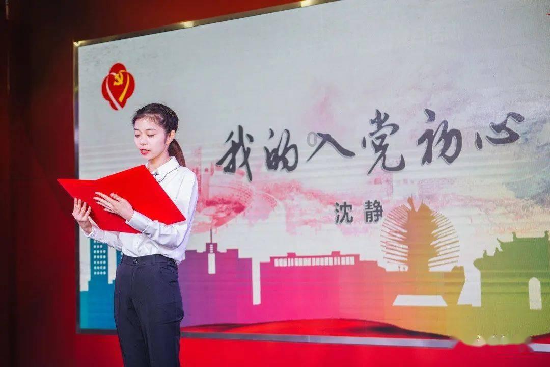 午夜的猎人