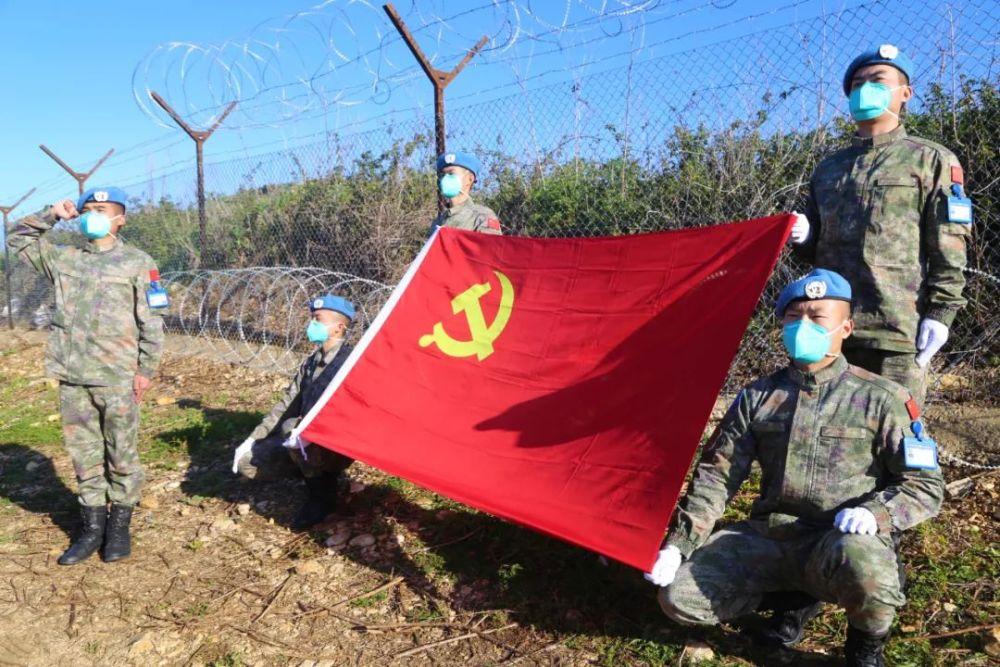 王子与公主冒险
