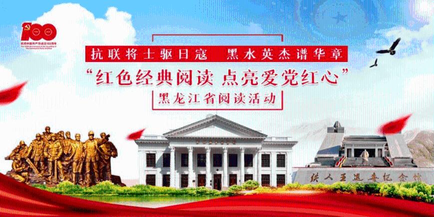 2024年劳务协作交流专场招聘会在昆举办