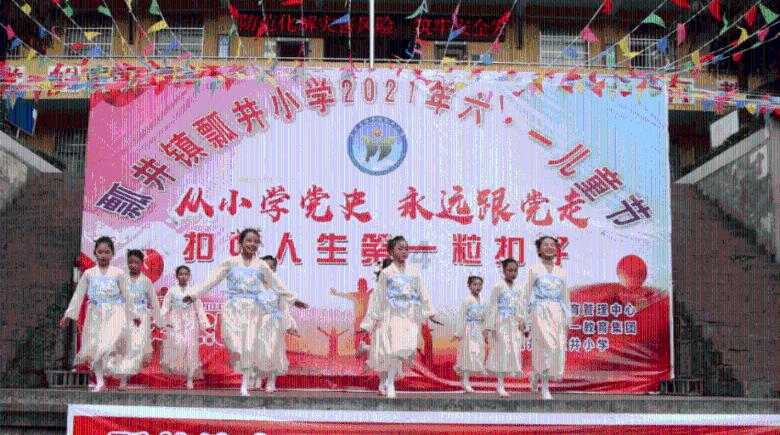 深受中国文化影响的分析心理学,到底是什么?