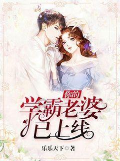 一觉醒来，中印风向变了，莫迪终于知道急了，对华释放特殊信号