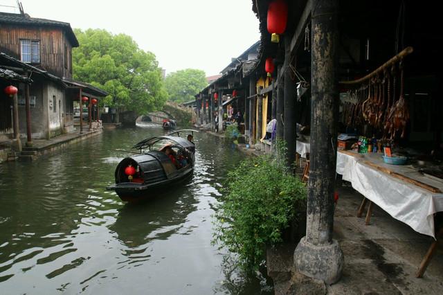 郭美美是什么让她拥有炫富的资本 ？虽然两次入狱 依然财富自由
