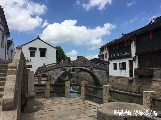 你知道什么样子男人让人厌恶？游戏画面